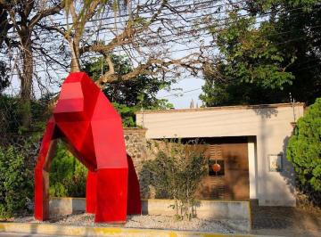 a689db64554f87d7bbb98a78e22e83a1f08aca58ef9930c095f92232ca459ebf · Casa Amueblada Yautepec Morelos
