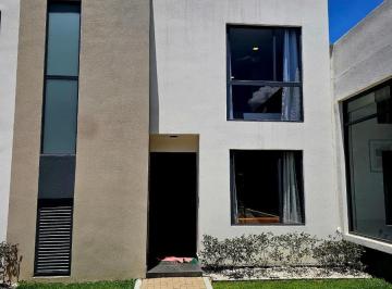 Casa en condominio · 96m² · 2 Recámaras · 2 Estacionamientos · Casa en Venta en Calimaya