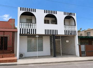 1 · Casa en Venta en Monterrey, Independencia.