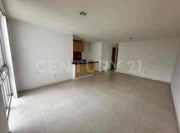 Departamento · 72m² · 2 Recámaras · 1 Estacionamiento · Departamento en Venta | Asturias L Colonia Álamos, Benito Juárez