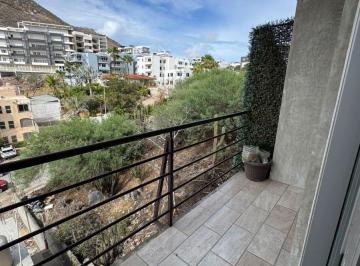 Departamento de 2 habitaciones, Los Cabos · Departamento Ideal Para Parejas con Rooftop Privado