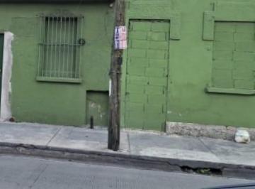 Local comercial · 648m² · Local en Venta Centro de Monterrey Nl