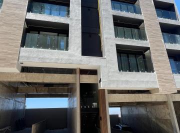 Departamento · 113m² · 3 Recámaras · 2 Estacionamientos · Renta de Departamento en Uptown Villa Colonial en Tijuana - (4)