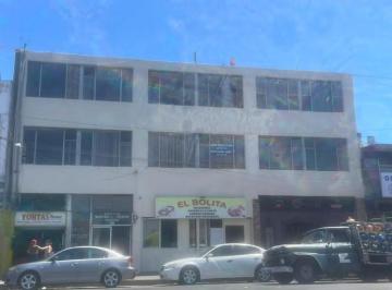 Edificio · 661m² · Atencion Inversionistas y Desarrolladores, Edificio en Venta en Zona Centro - (4)