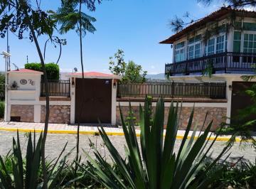 Casa de 4 habitaciones, Tepeji del Río de Ocampo · Exclusiva Casa de Campo en Fraccionamiento en Tepeji del Rio