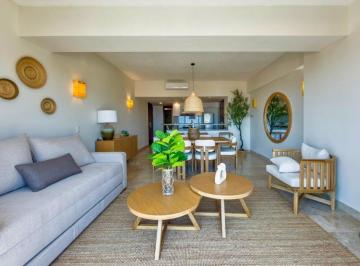 Departamento · 105m² · 2 Recámaras · 1 Estacionamiento · Vista La Jolla 414, San Jose del Cabo - (4)