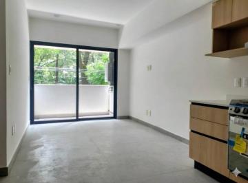 Departamento · 73m² · 3 Recámaras · 1 Estacionamiento · Departamento en Venta_coyoacan - (4)