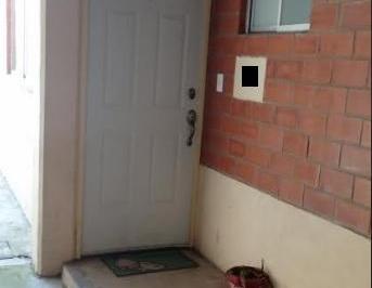 Departamento · 50m² · 2 Recámaras · 1 Estacionamiento · Departamento en Venta - (4)