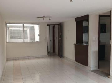 Departamento de 3 habitaciones, Tlalnepantla de Baz · Amplio Departamento de 3 Habitaciones, 2 Baños, Espacios Amplios.