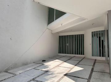 Departamento de 3 habitaciones, Naucalpan de Juárez · Rento Depto. Moderno, Iluminado, Ac. de Xalpa, Vista del Valle, Naucalpan de Juarez, Edomex