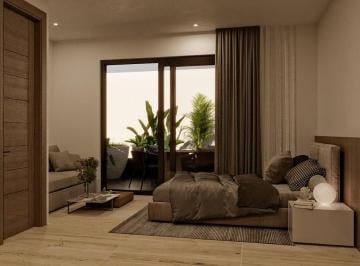 d5ce5abd8e9935517f223391965182b4c8f6e148ba7eb42faa4334d87c250142 · Departamento en Venta en Providencia