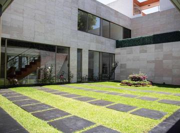 Casa de 4 habitaciones, Alvaro Obregón · Casa en Venta, Florida, Álvaro Obregón