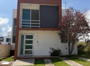 Casa de 3 habitaciones, Morelia · Casa en Venta Punta Altozano 2