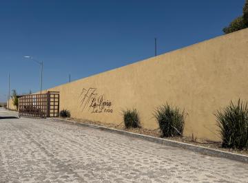 Terreno / Lote , Huimilpan · Terreno en Queretaro Rancho Peña de Cristo $590,000