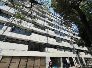 e0336c663521eed9d1cb295157116a24382daa74ca93b8132b351fa9cce4f320 · Desarrollo Residencial en Coyoacán, Ciudad de México