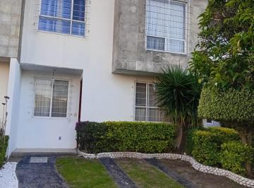 Casa en condominio de 3 habitaciones, El Marqués · Casa en Venta en Zona de Alta Plusvalía | Residencial del Parque, Querétaro