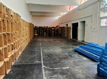 Bodega comercial , Cuernavaca · Bodega con Seguridad, Oficinas, Almacenamiento Y/o Operacion Ligera en Cuernavaca, Morelos.