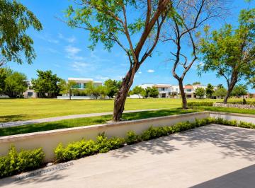 Casa de 3 habitaciones, Hermosillo · Residencia de Lujo con Vista Al Campo de Golf Los Lagos