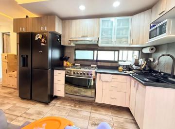 Departamento de 2 habitaciones, Venustiano Carranza · Departamento de 61 m² con 2 Recámaras en Venta en Venustiano Carranza