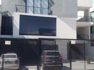 bcc5865dd357c597cc05a4f7c1a8fe79a10d7c748c96264ea37f47b435e3b4ab · Departamento en Renta Fraccionamiento, Milenio III, Queretaro, Qro