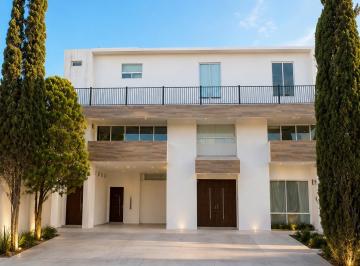 Departamento de 2 habitaciones, Monterrey · Renta Departamento a Estrenar en Cumbres 2 Sector