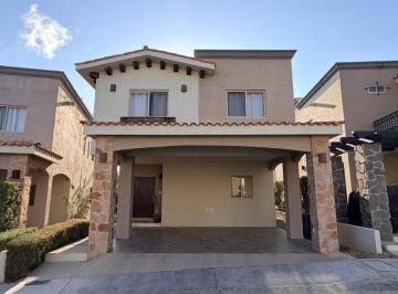 Casa de 3 habitaciones, Los Cabos · Casa Familiar de Lujo en Ventanas Fase 2 | El Tezal, Los Cabos