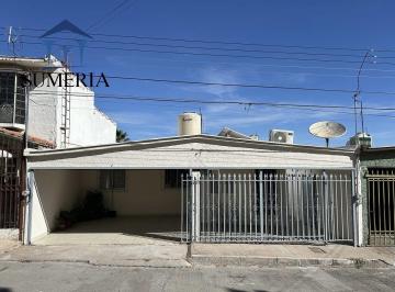 62675e93a649e934aa357bf061965fc8112b62928aac8fa48ca06e6602888c8e · Departamento en Casa de 1 Planta Pegada Al Periférico de La Juventud