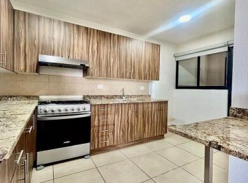 Departamento de 2 habitaciones, Tijuana · Renta de Penthouse en Renta | Torre Fresno – Zona Dorada