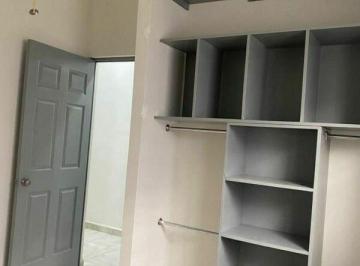 Departamento de 2 habitaciones, Zapopan · Departamento Ciudad Granja Cerca Uvm
