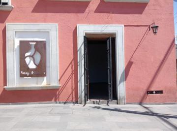 Local comercial , Lerma · Magnifico Local en Pasaje Comercial