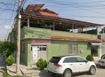 Casa de 5 habitaciones, Tuxtla Gutiérrez · Venta de Casa en Grijalva Infonavit, Tuxtla Gutierez, Chiapas