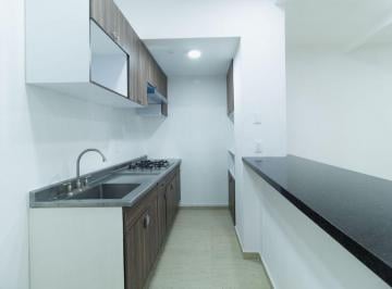 Departamento de 2 habitaciones, Atizapán de Zaragoza · Departamento en Renta Lago Esmeralda Atizapan