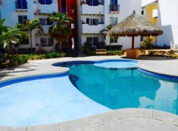 Departamento de 2 habitaciones, Los Cabos · ️ ¡A Unos Pasos de La Playa! Vive La Experiencia de La Isla en Cabo San Lucas