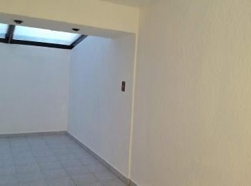 Casa de 2 habitaciones, Atizapán de Zaragoza · Casa en Renta en Real de Atizapán