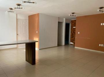 Departamento de 2 habitaciones, Celaya · Departamento en Renta en Celaya
