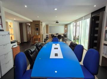 Casa de 3 habitaciones, Benito Juárez · Casa en Venta en Col. del Valle Ideal Para Corporativo o Proyecto Residencial