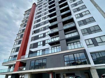 Departamento de 3 habitaciones, Tijuana · Renta de Departamento en Altalia III Juarez