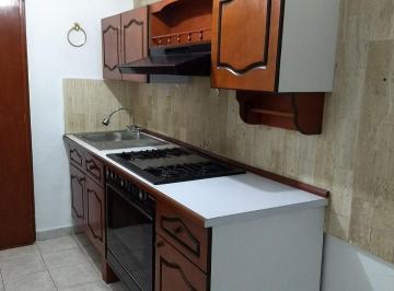 Casa de 2 habitaciones, Atizapán de Zaragoza · Casa en Renta en Real de Atizapán