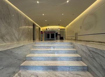 Oficina , Miguel Hidalgo · Oficina en Renta en Polanco