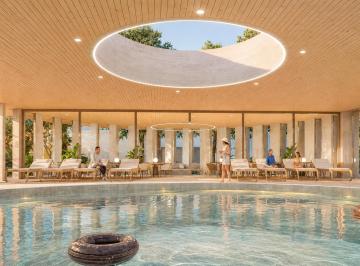 Terreno / Lote , Aguascalientes · Terrenos Residenciales en Venta en Bosque de Hierro | Aguascalientes