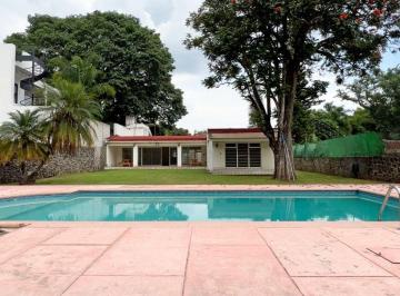 Terreno / Lote , Cuernavaca · Venta de Terreno 1272 m² Delicias, Cuernavaca