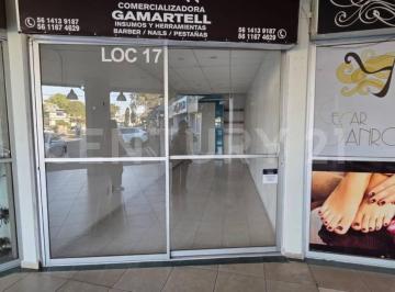 Local comercial · 21m² · Local en Venta, Colonia Granjas Coapa, Tlalpan, Ciudad de México.