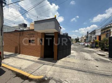 Casa · 88m² · 3 Recámaras · 2 Estacionamientos · Casa en Condominio en Renta, Colonia Granjas Coapa, Tlalpan, Ciudad de México.