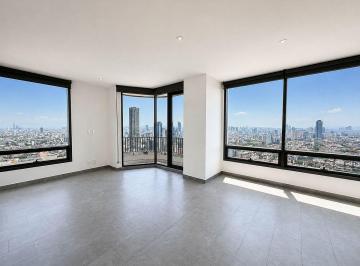 09ea04787f8b14af6e749b632d8ffcb17ebfd4977239392418c117169550320f · Departamento en Venta Bgrand Reforma