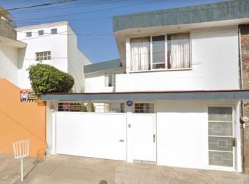 Casa de 4 habitaciones, Puebla · Venta de Casa en Jardines de San Manuel, Puebla