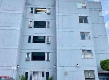Departamento de 3 habitaciones, Tlalpan · Departamento en Venta, 3 Recámaras, Al Sur de La Ciudad, Huipulco, Tlalpan