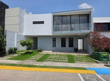 Casa de 3 habitaciones, Tlajomulco de Zúñiga · Tu Casa en Sendero Las Moras