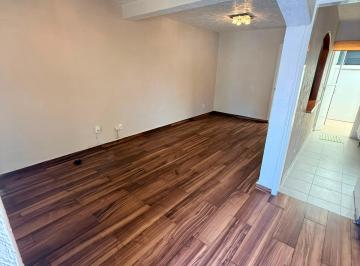 Casa de 3 habitaciones, Cuautitlán Izcalli · Casa en Renta en Cuautitlán Izcalli