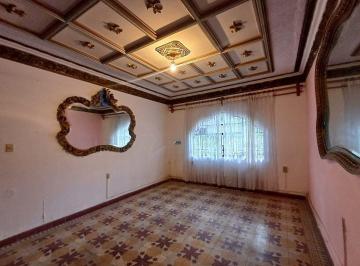 Oficina , Benito Juárez · Oficina en Renta en La Colonia Josefa Ortiz de Dominguez, en La Alcaldía Benito Juárez