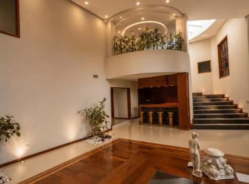 Casa de 5 habitaciones, Atizapán de Zaragoza · Residencia en Renta | Hacienda Valle Escondido Zona Esmeralda Casa Club Incluida | Pet Friendly